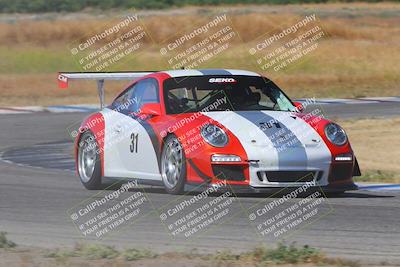 media/May-07-2023-PCA Golden Gate (Sun) [[31ea6d814f]]/Club Race/Session 2 (Sunrise)/